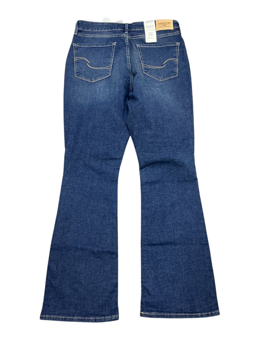 Pantalón 12S (LEVI'S)