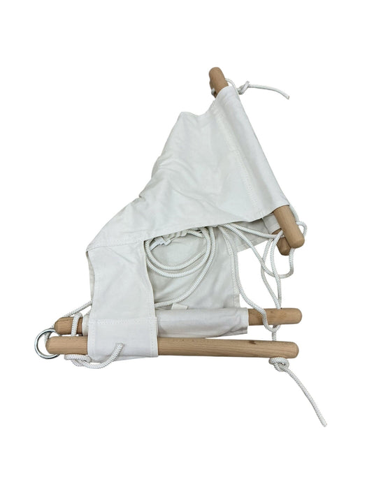 Columpio para bebé (CATEAM)