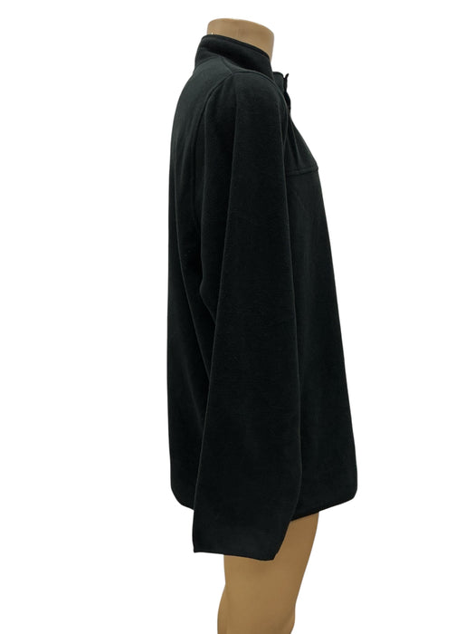 Sudadero XXL (32 DEGREES)