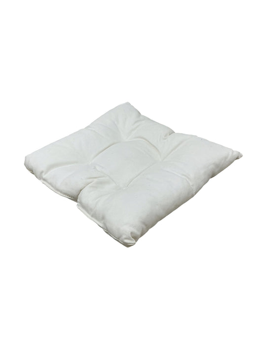 Columpio para bebé (CATEAM)