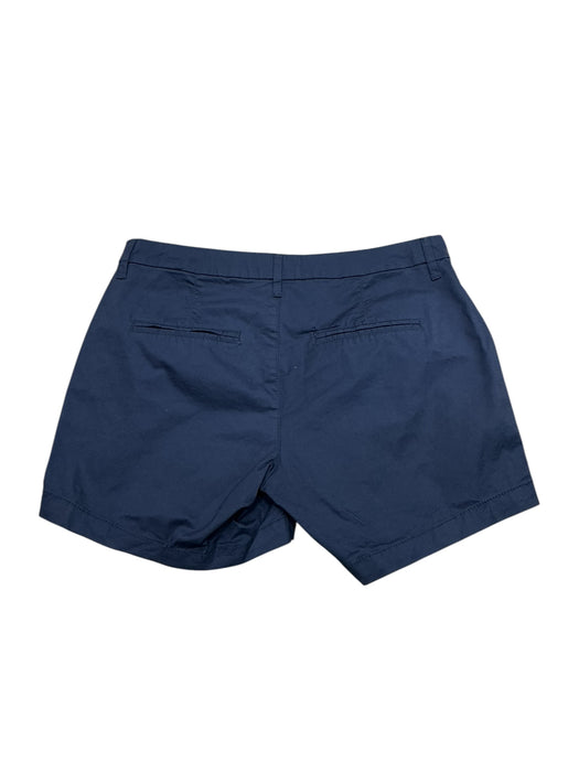 Short 6 (OLD NAVY)
