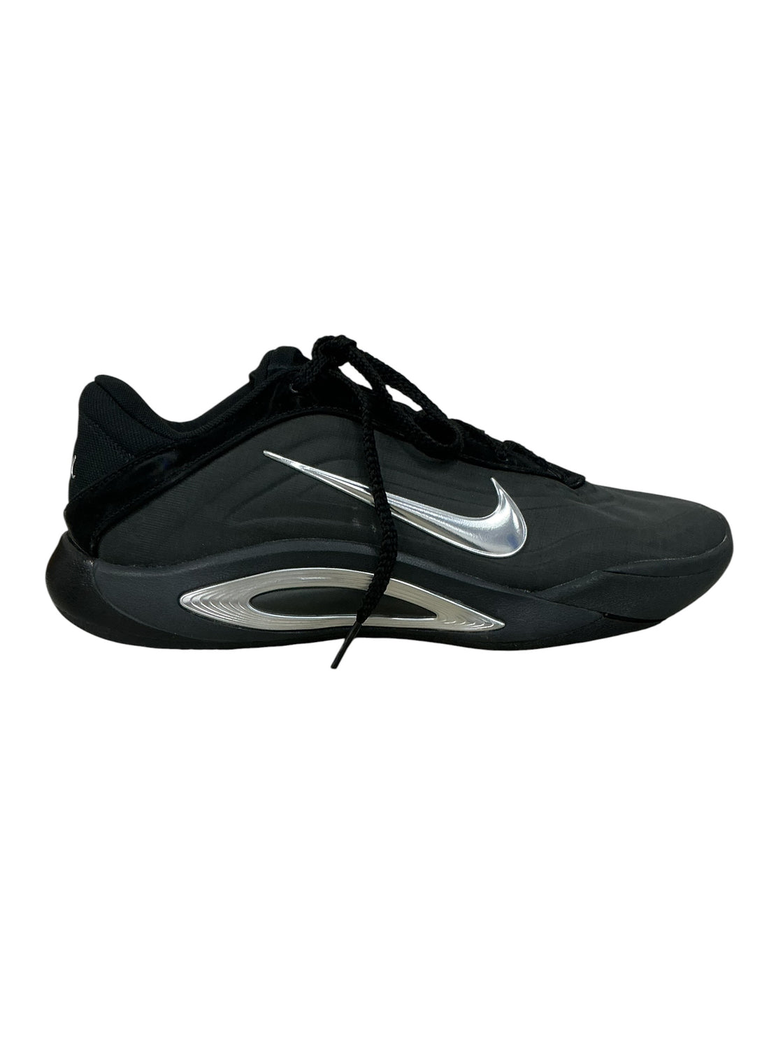 Tenis 9 (NIKE)