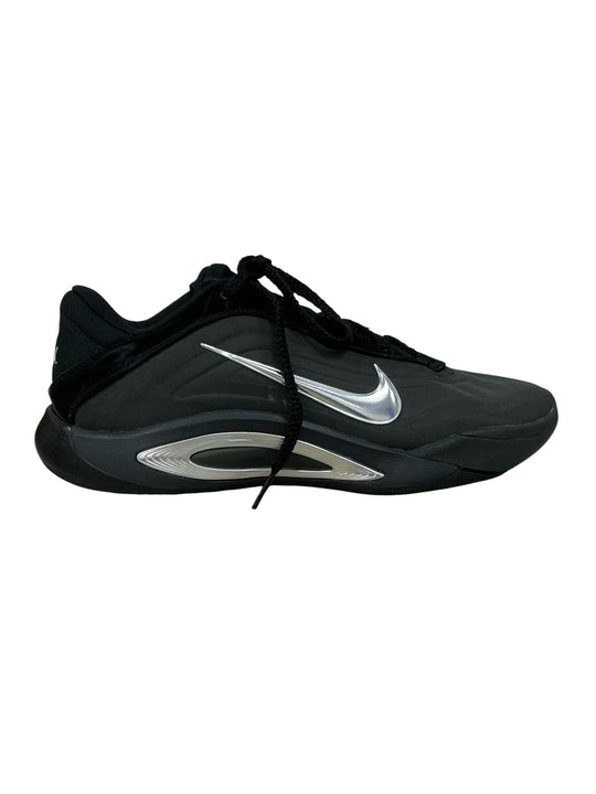 Tenis 9 (NIKE)