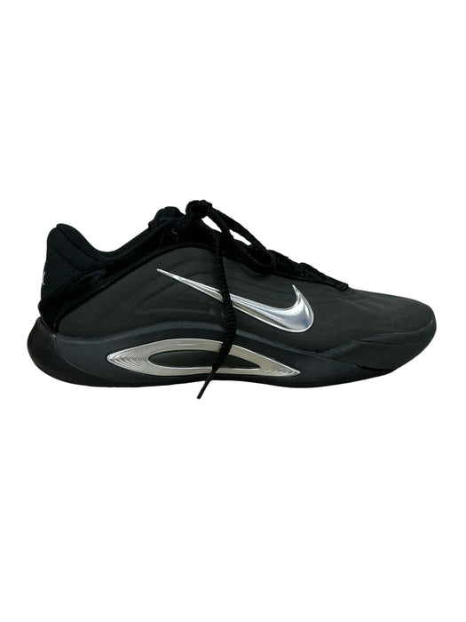 Tenis 9 (NIKE)