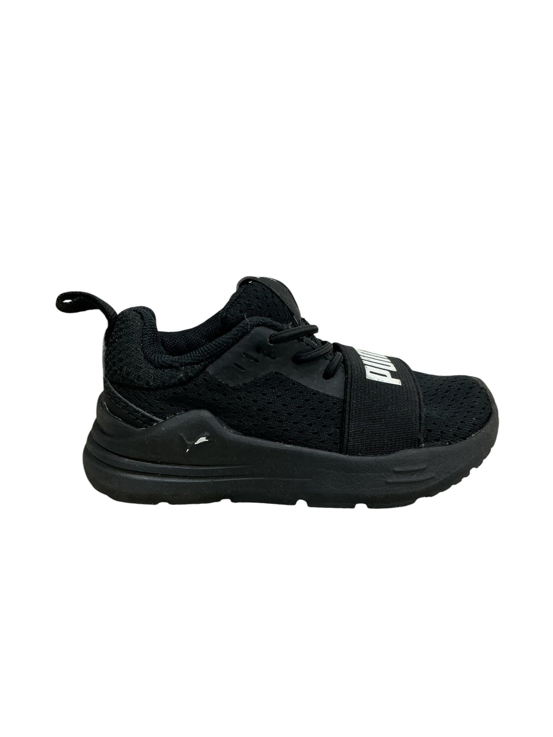 Tenis para bebé 5C (PUMA)