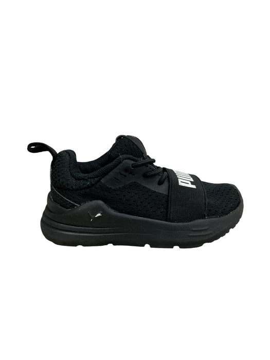 Tenis para bebé 5C (PUMA)