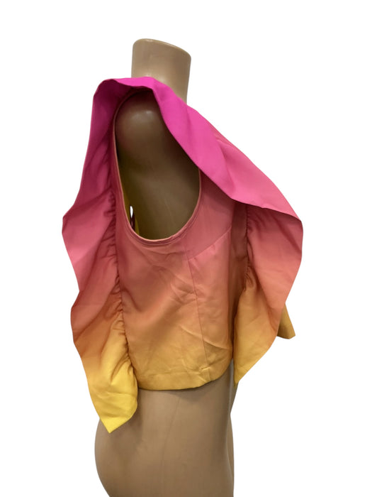 Blusa M (EMILY MCCARTHY)