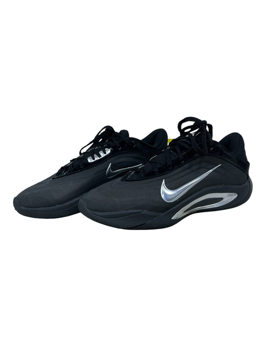 Tenis 9 (NIKE)