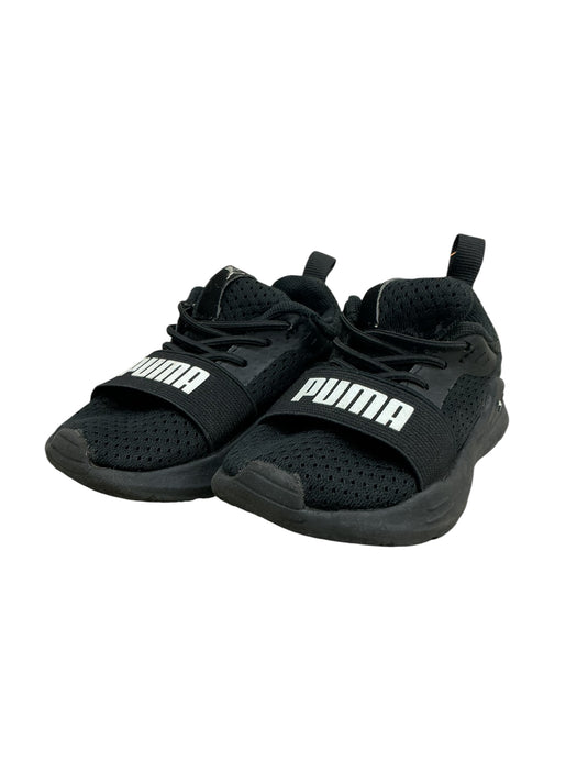Tenis para bebé 5C (PUMA)