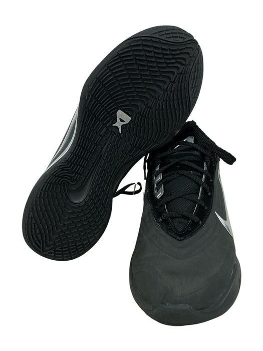 Tenis 9 (NIKE)