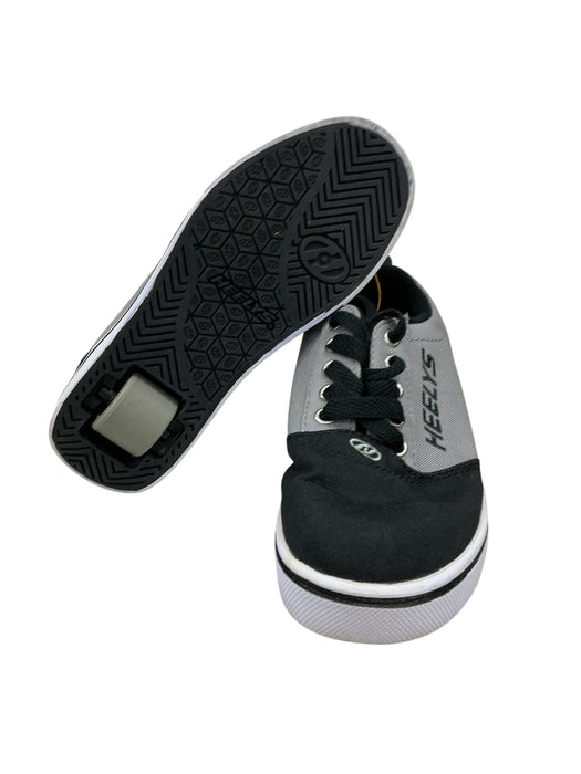Tenis para niño 1 (HELLYS)
