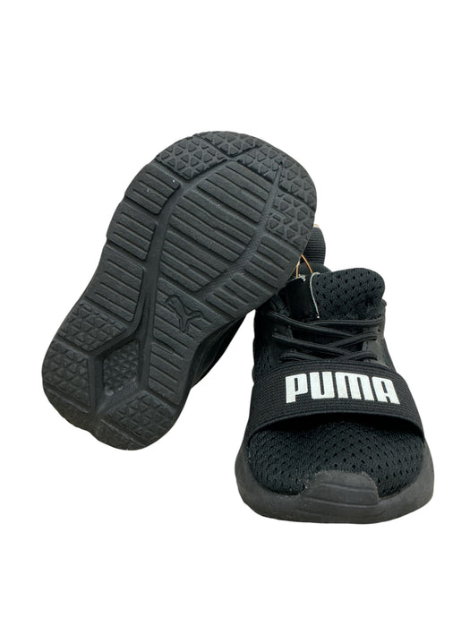 Tenis para bebé 5C (PUMA)