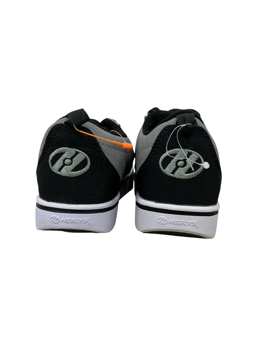 Tenis para niño 1 (HELLYS)