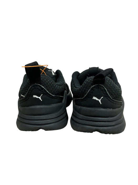 Tenis para bebé 5C (PUMA)