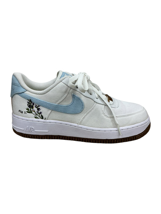 Tenis 8 (NIKE)