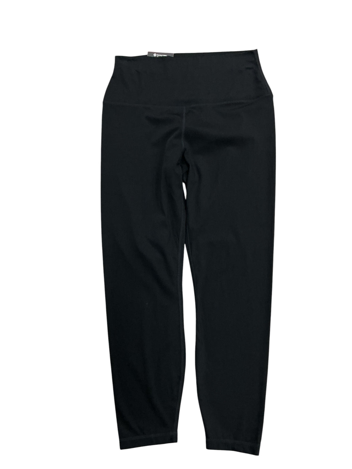 Leggings XL (MEMBER'S MARK)