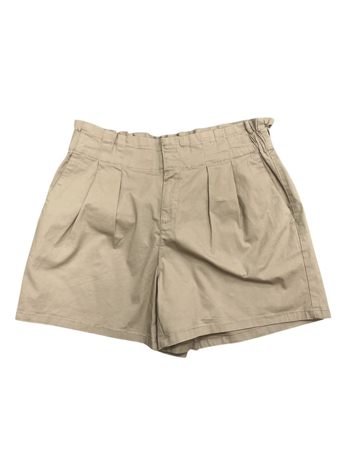 Short L (VERO MODA)