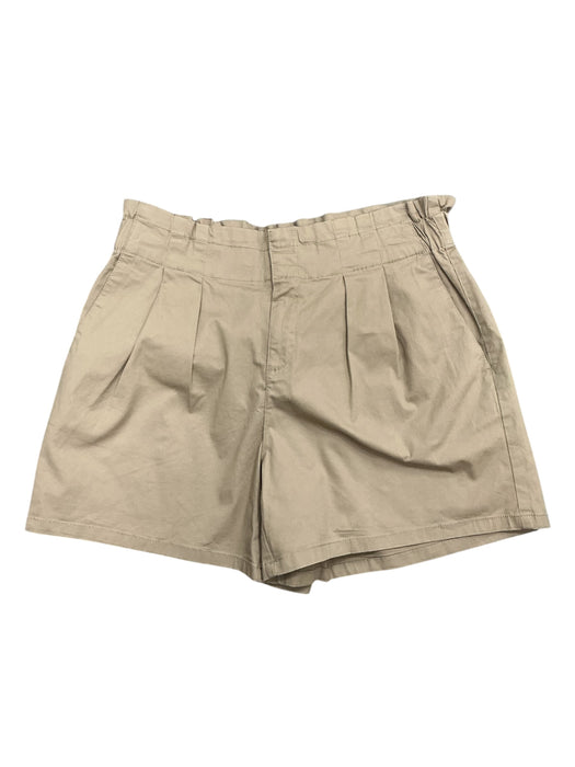 Short L (VERO MODA)