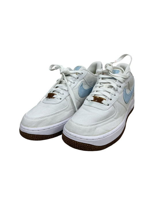 Tenis 8 (NIKE)