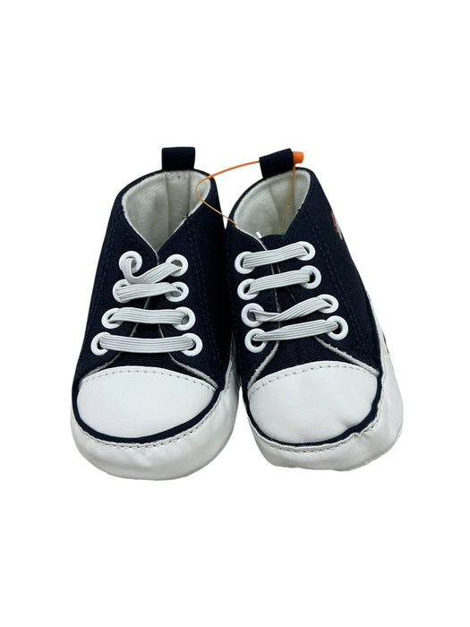 Set para bebé 0-6M (BABY FANATIC)