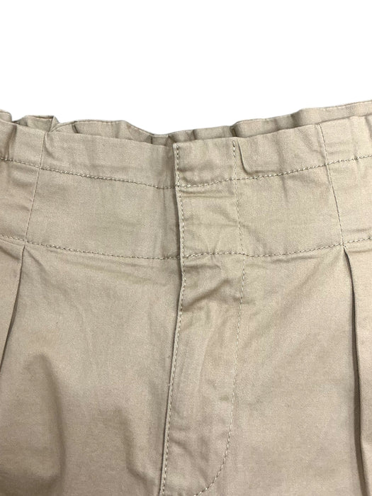 Short L (VERO MODA)