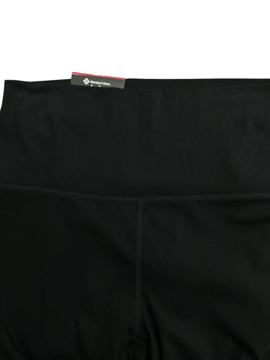 Leggings XL (MEMBER'S MARK)