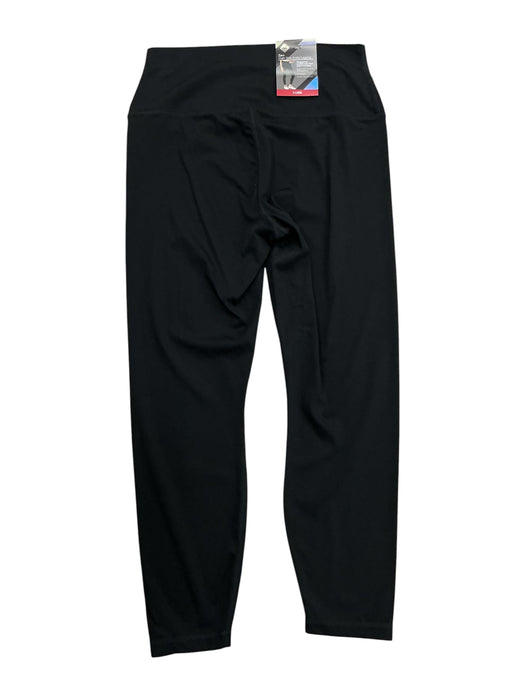 Leggings XL (MEMBER'S MARK)