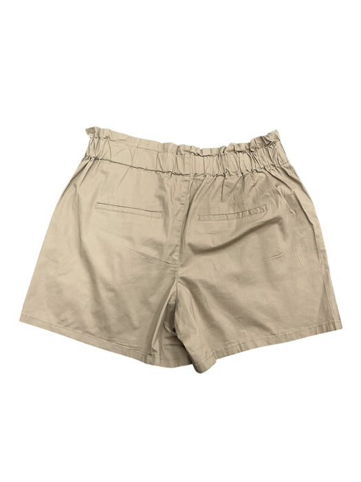 Short L (VERO MODA)
