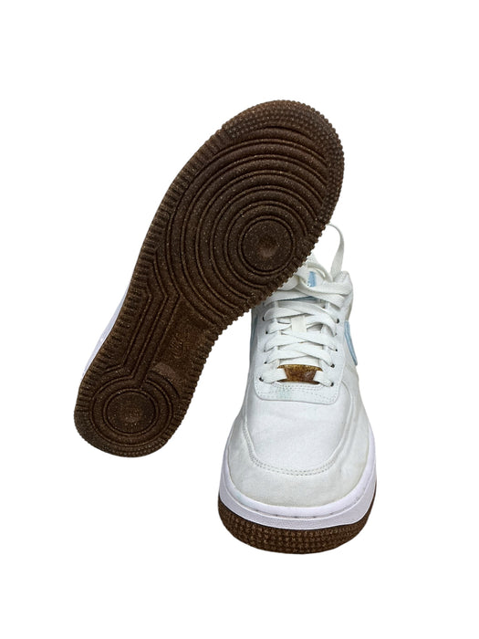 Tenis 8 (NIKE)