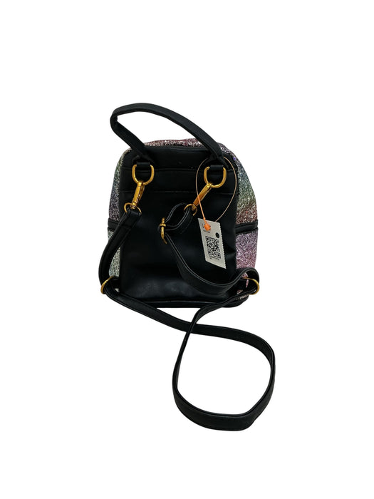 Mochila