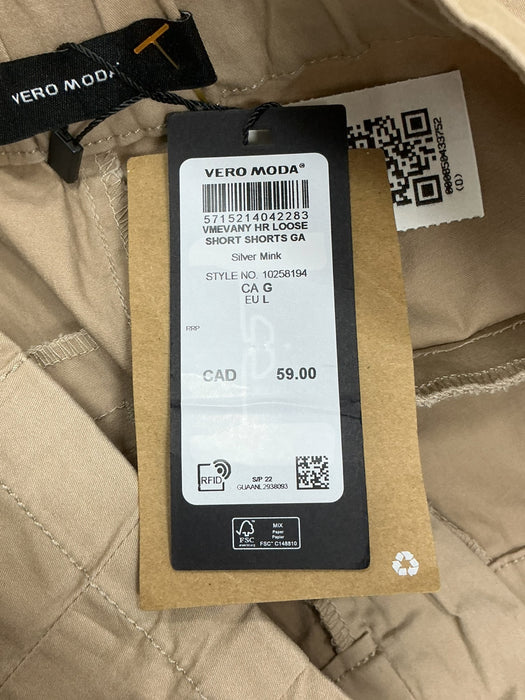 Short L (VERO MODA)