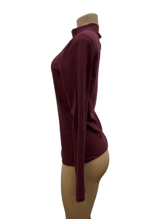 Blusa M (BR)