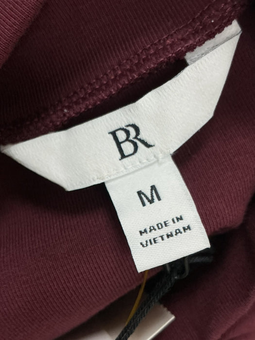 Blusa M (BR)