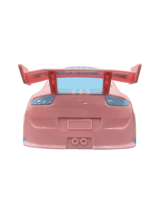 Carro a control remoto (SANRIO)