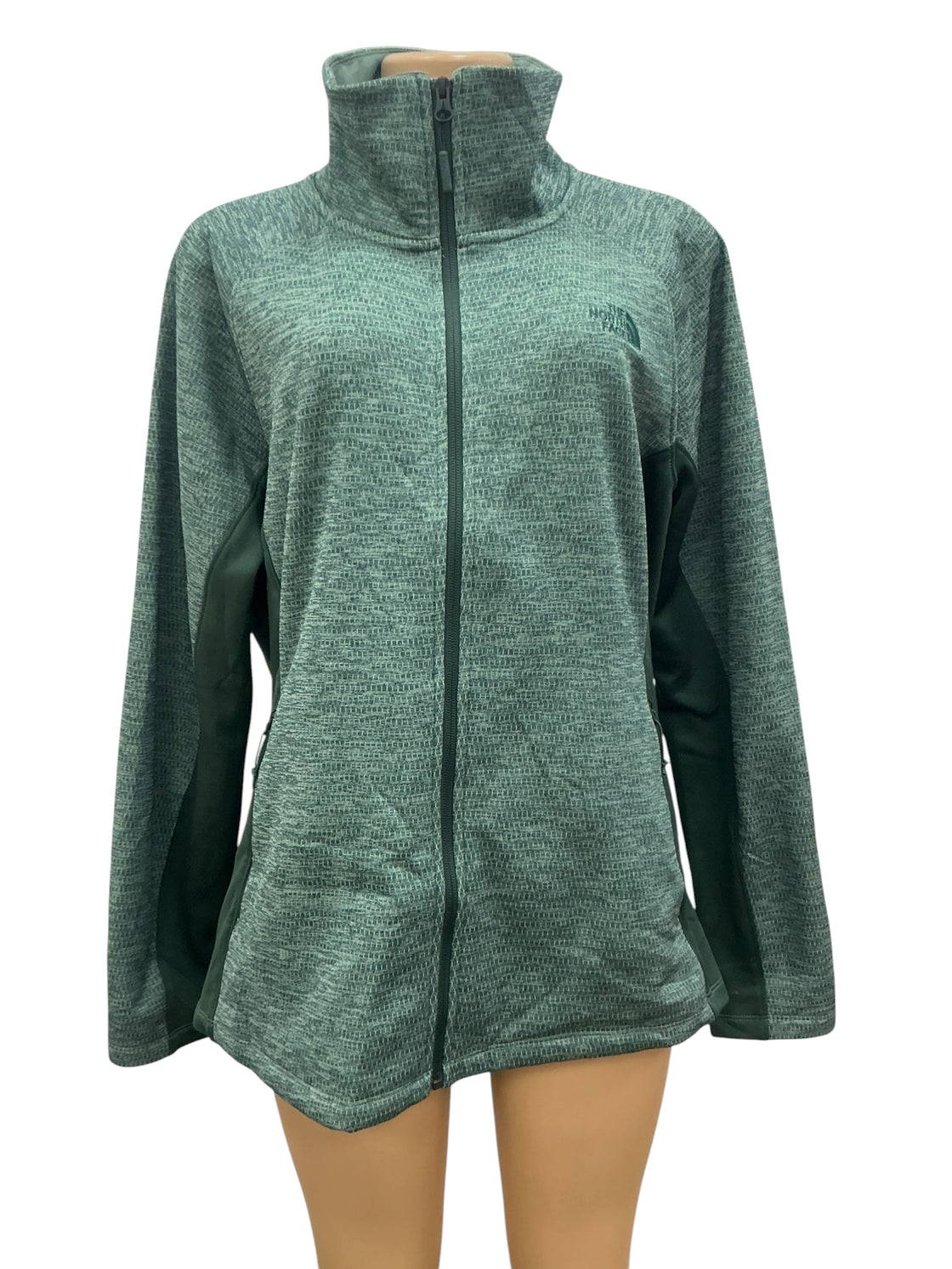 Sudadero XL (THE NORTH FACE)