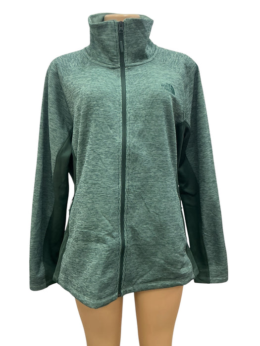 Sudadero XL (THE NORTH FACE)