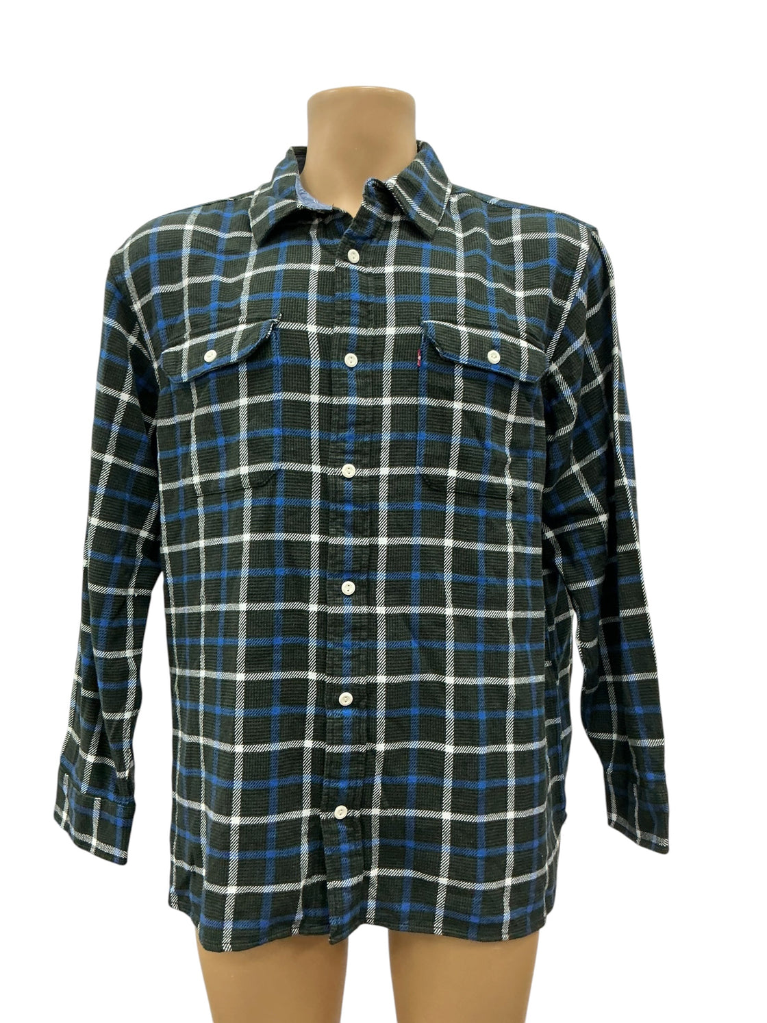 Camisa XL (LEVI'S)