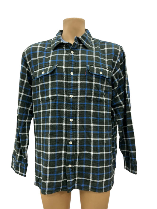 Camisa XL (LEVI'S)