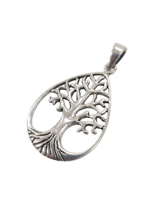 Dije de plata (925)