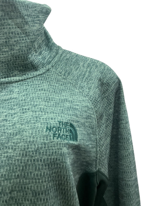 Sudadero XL (THE NORTH FACE)