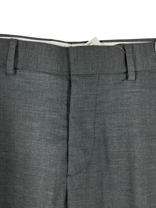 Pantalón 32R (H&M)