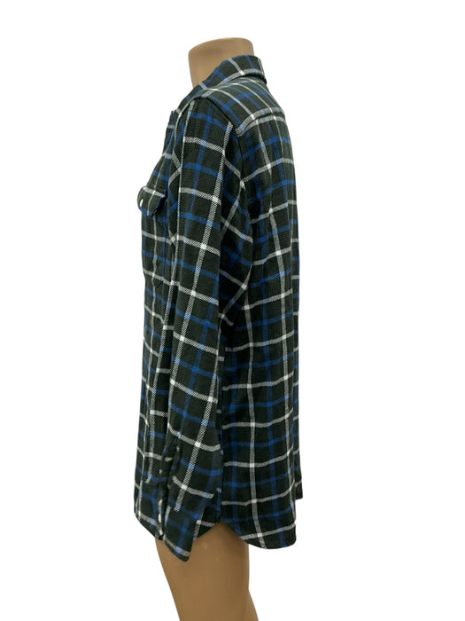 Camisa XL (LEVI'S)