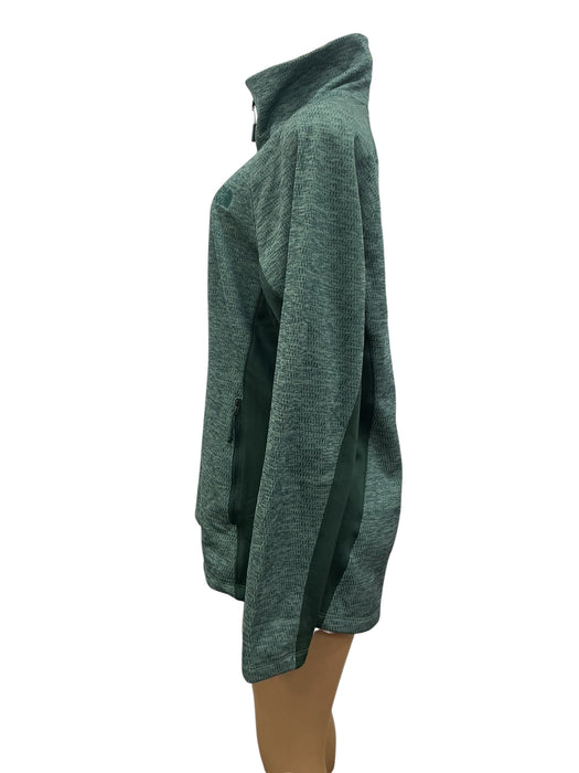Sudadero XL (THE NORTH FACE)