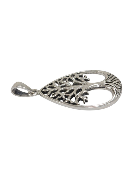 Dije de plata (925)