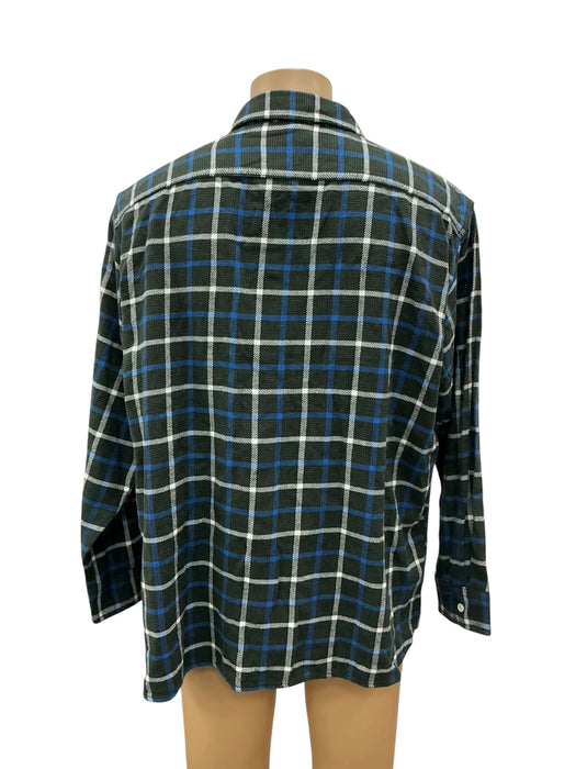 Camisa XL (LEVI'S)