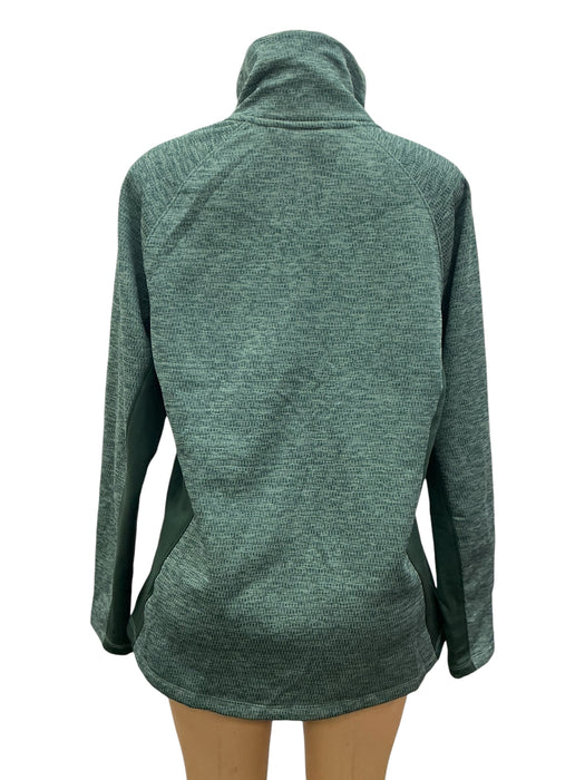 Sudadero XL (THE NORTH FACE)