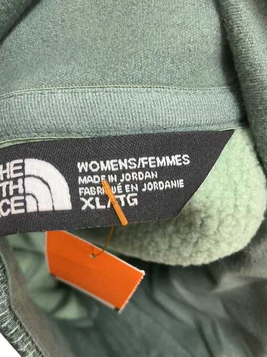 Sudadero XL (THE NORTH FACE)