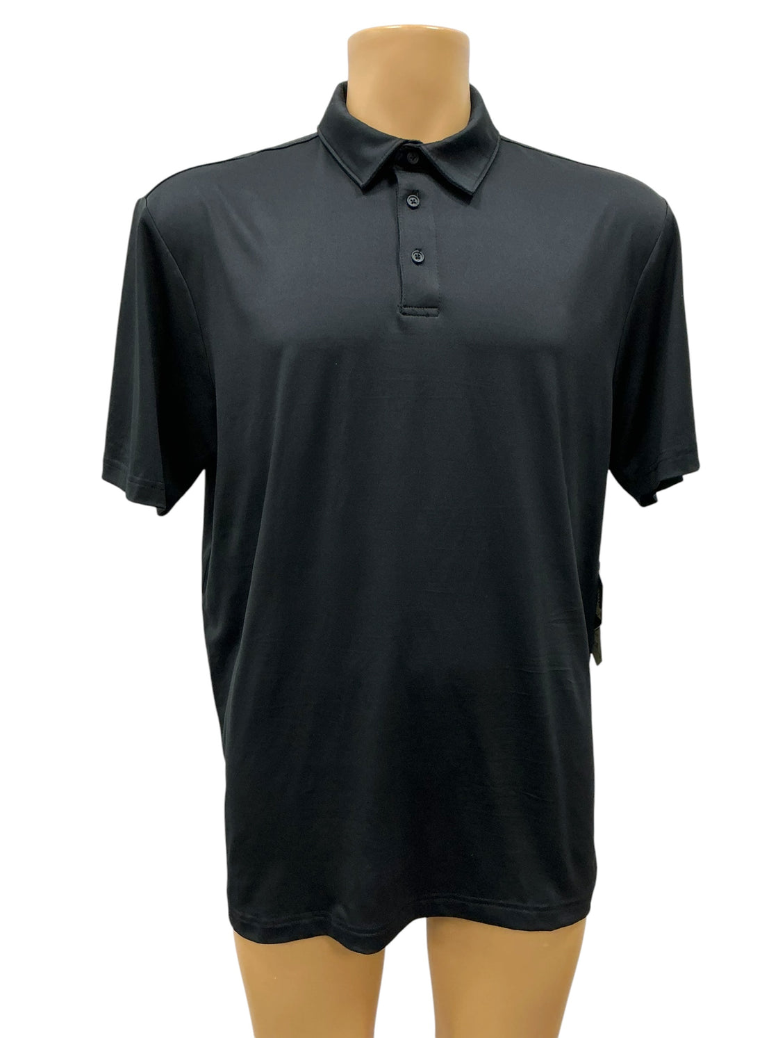 Camisa XL (RORIE WHELAN)