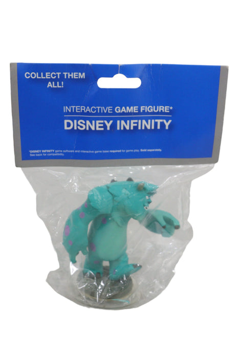 Sullivan (DISNEY INFINITY)