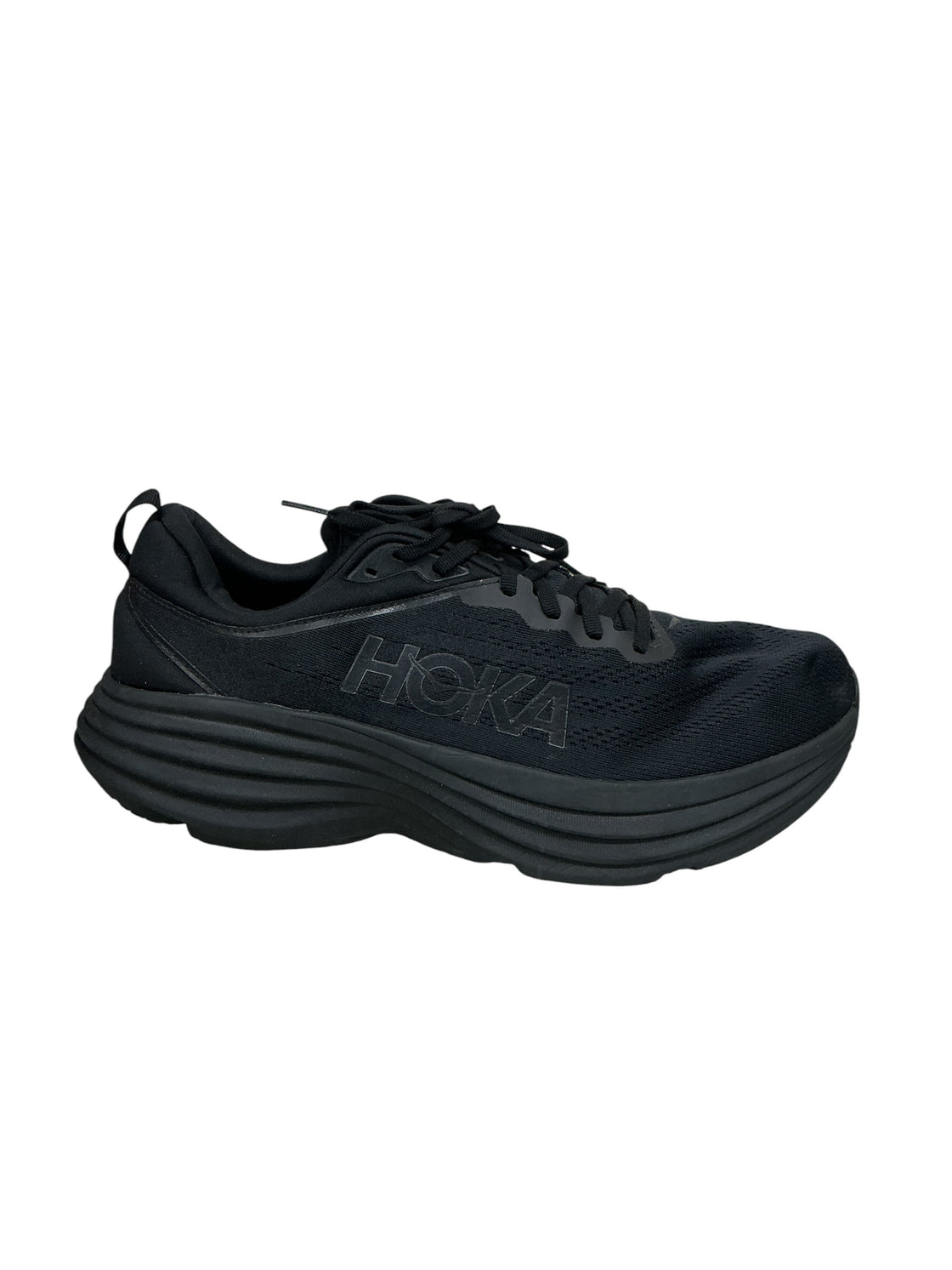 Tenis 12 (HOKA)
